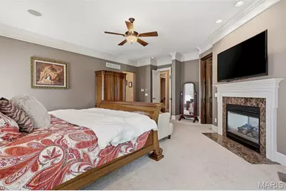 11701 Lakeshore Drive, Creve Coeur, MO 63141 - Photo 34