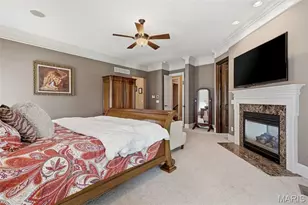 11701 Lakeshore Dr, Creve Coeur, MO 63141 - Photo 34