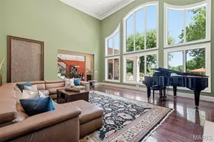 11701 Lakeshore Dr, Creve Coeur, MO 63141 - Photo 18