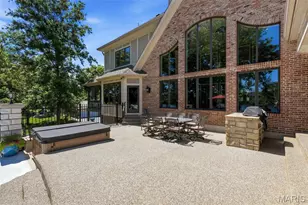 11701 Lakeshore Dr, Creve Coeur, MO 63141 - Photo 74