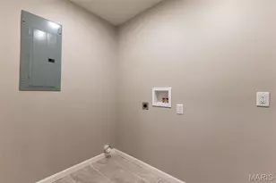 1031 Delano, Poplar Bluff, MO 63901 - Photo 14