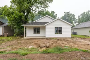 1031 Delano, Poplar Bluff, MO 63901 - Photo 16