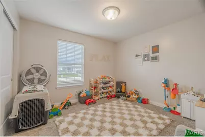 111 Plymouth Drive, Wright City, MO 63390 - Photo 12