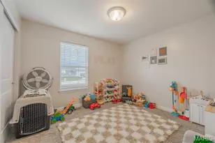 111 Plymouth Dr, Wright City, MO 63390 - Photo 12