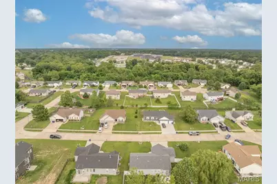 111 Plymouth Drive, Wright City, MO 63390 - Photo 24
