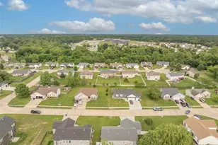 111 Plymouth Dr, Wright City, MO 63390 - Photo 24