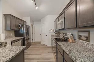 111 Plymouth Dr, Wright City, MO 63390 - Photo 8