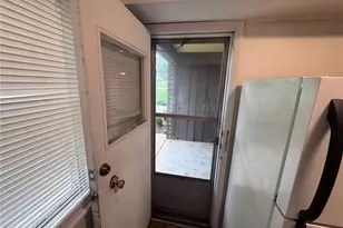 7411 Sieloff Dr, Hazelwood, MO 63042 - Photo 10