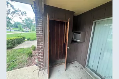 7411 Sieloff Drive #A, Hazelwood, MO 63042 - Photo 12