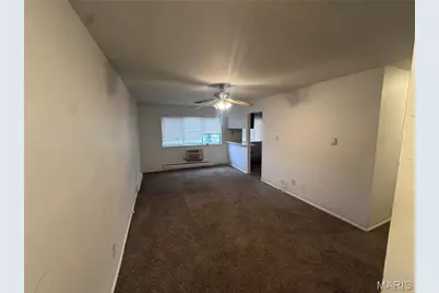 7411 Sieloff Drive #A, Hazelwood, MO 63042 - Photo 4
