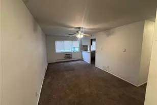 7411 Sieloff Dr, Hazelwood, MO 63042 - Photo 4