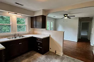 1705 Seifert Dr, Poplar Bluff, MO 63901 - Photo 6