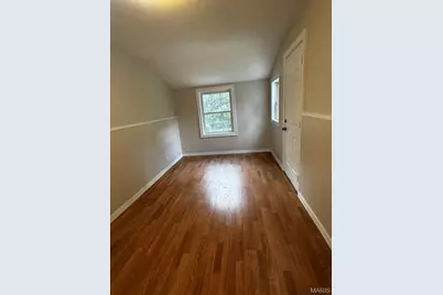 1705 Seifert Drive, Poplar Bluff, MO 63901 - Photo 10