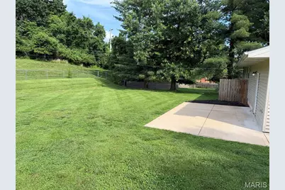 704 La Marite Drive, Manchester, MO 63021 - Photo 4