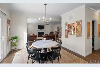 4 Hillcrest Place, Saint Louis, MO 63122 - Photo 20