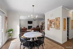4 Hillcrest Pl, Saint Louis, MO 63122 - Photo 20