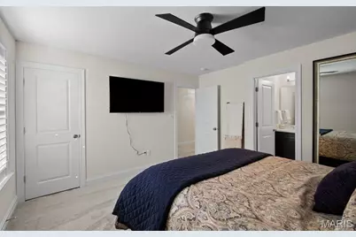 4 Hillcrest Place, Saint Louis, MO 63122 - Photo 36