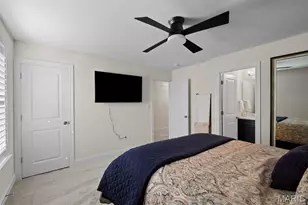 4 Hillcrest Pl, Saint Louis, MO 63122 - Photo 36