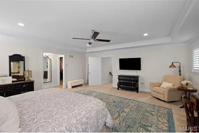 4 Hillcrest Place, Saint Louis, MO 63122 - Photo 30