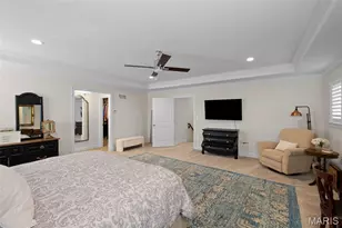 4 Hillcrest Pl, Saint Louis, MO 63122 - Photo 30