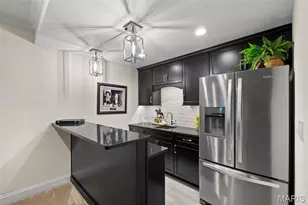 4 Hillcrest Pl, Saint Louis, MO 63122 - Photo 42