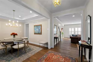4 Hillcrest Pl, Saint Louis, MO 63122 - Photo 16