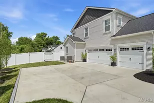 4 Hillcrest Pl, Saint Louis, MO 63122 - Photo 6