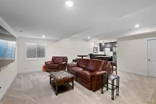 4 Hillcrest Pl, Saint Louis, MO 63122 - Photo 40