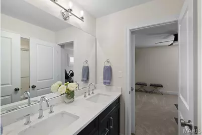 4 Hillcrest Place, Saint Louis, MO 63122 - Photo 38