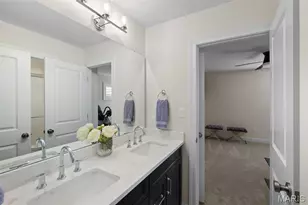 4 Hillcrest Pl, Saint Louis, MO 63122 - Photo 38