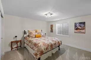 4 Hillcrest Pl, Saint Louis, MO 63122 - Photo 44