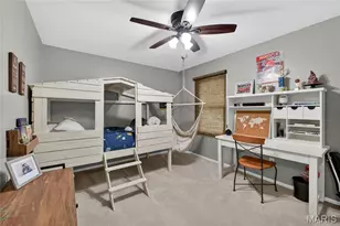 12143 Bent Brook Rd, Des Peres, MO 63122 - Photo 22