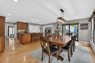 12143 Bent Brook Rd, Des Peres, MO 63122 - Photo 12