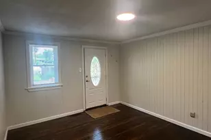13166 East Ln, Saint Louis, MO 63128 - Photo 2