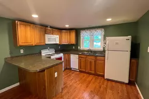 13166 East Ln, Saint Louis, MO 63128 - Photo 4