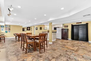 51 High Valley Dr, Chesterfield, MO 63017 - Photo 48