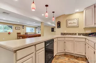 51 High Valley Dr, Chesterfield, MO 63017 - Photo 52