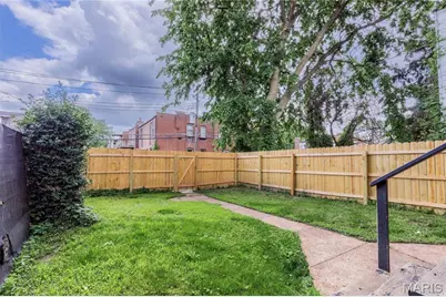 4052 Nebraska Avenue, Saint Louis, MO 63118 - Photo 34