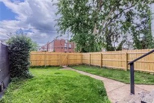 4052 Nebraska Ave, Saint Louis, MO 63118 - Photo 34