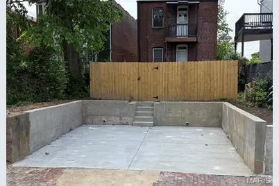 4052 Nebraska Avenue, Saint Louis, MO 63118 - Photo 36