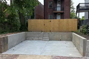 4052 Nebraska Ave, Saint Louis, MO 63118 - Photo 36