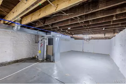 4052 Nebraska Avenue, Saint Louis, MO 63118 - Photo 32