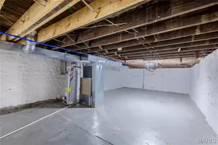 4052 Nebraska Ave, Saint Louis, MO 63118 - Photo 32