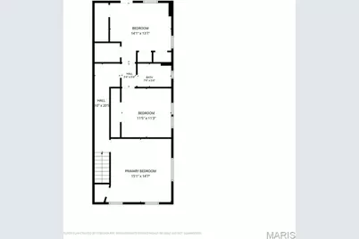 4052 Nebraska Avenue, Saint Louis, MO 63118 - Photo 38