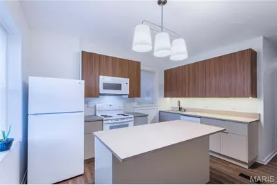 4052 Nebraska Avenue, Saint Louis, MO 63118 - Photo 18