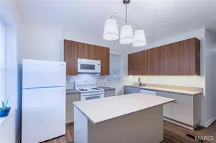4052 Nebraska Ave, Saint Louis, MO 63118 - Photo 18
