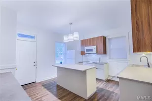4052 Nebraska Ave, Saint Louis, MO 63118 - Photo 14