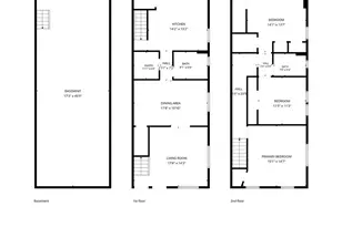 4052 Nebraska Ave, Saint Louis, MO 63118 - Photo 40