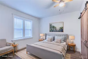 4052 Nebraska Ave, Saint Louis, MO 63118 - Photo 28