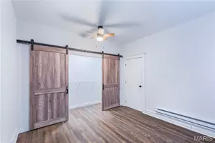 4052 Nebraska Ave, Saint Louis, MO 63118 - Photo 30